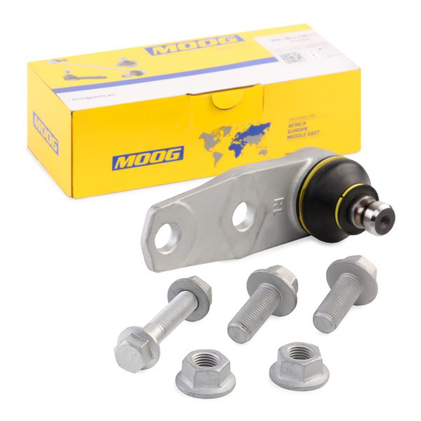 Comprar REBJ0811 Moog Rótula inferior de suspensión