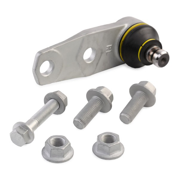 Rótula inferior de suspensión Moog REBJ0811 precio, desde 23,55 EUR