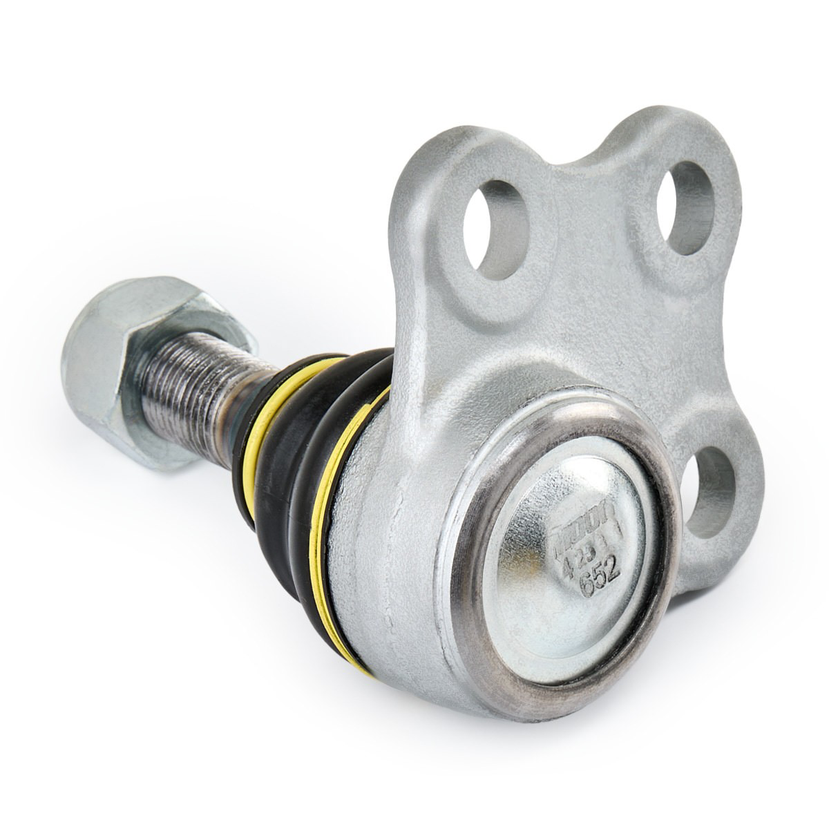 Comprar REBJ15242 Moog Rótula inferior de suspensión