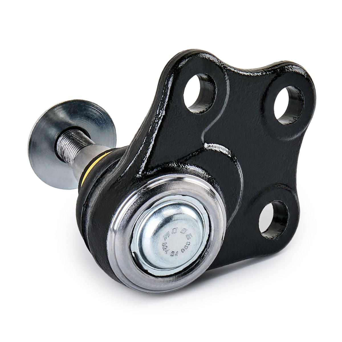 Comprar REBJ15615 Moog Rótula inferior de suspensión