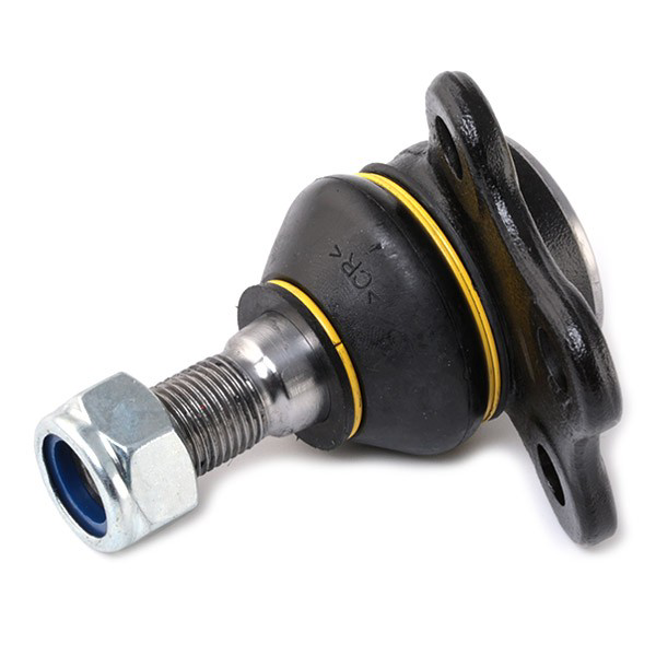 Comprar REBJ2302 Moog Rótula inferior de suspensión