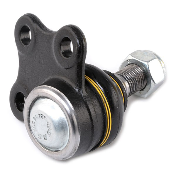 Rótula inferior de suspensión Moog REBJ2302 precio, desde 18,18 EUR