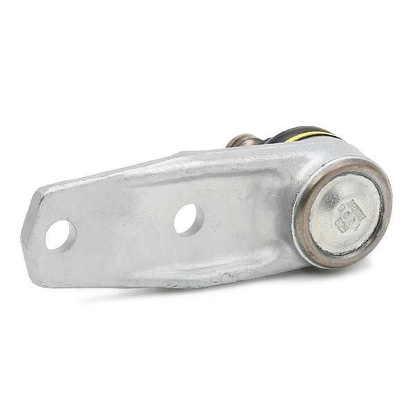 Comprar REBJ4264 Moog Rótula inferior de suspensión
