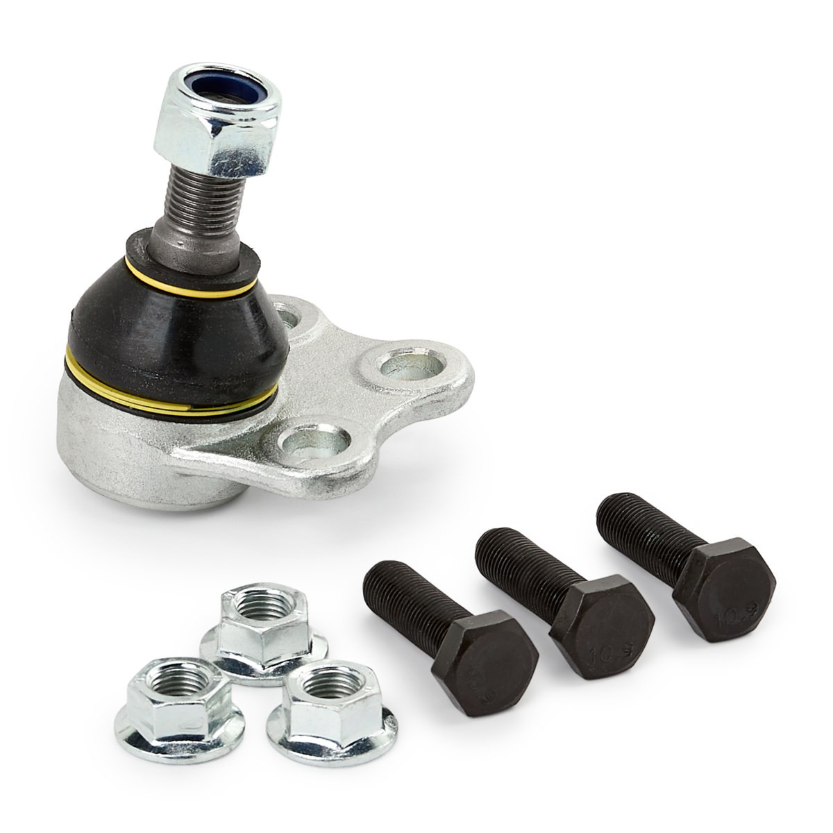 Comprar REBJ7762 Moog Rótula inferior de suspensión