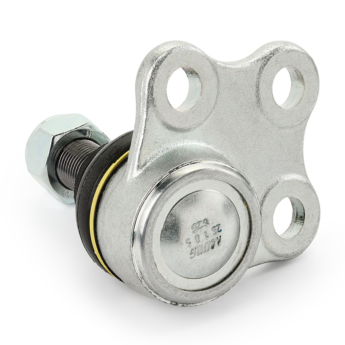 Rótula inferior de suspensión Moog REBJ7762 precio, desde 34,65 EUR