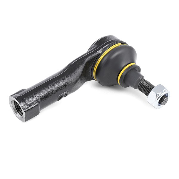 Comprar REES0673 Moog Rótula barra de acoplamiento exterior