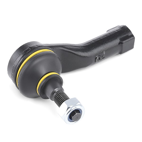 Rótula de barra de acoplamiento Moog REES0673 precio, desde 26,03 EUR