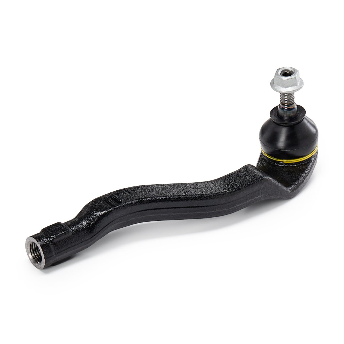 Rótula de barra de acoplamiento Moog REES7306 precio, desde 40,30 EUR