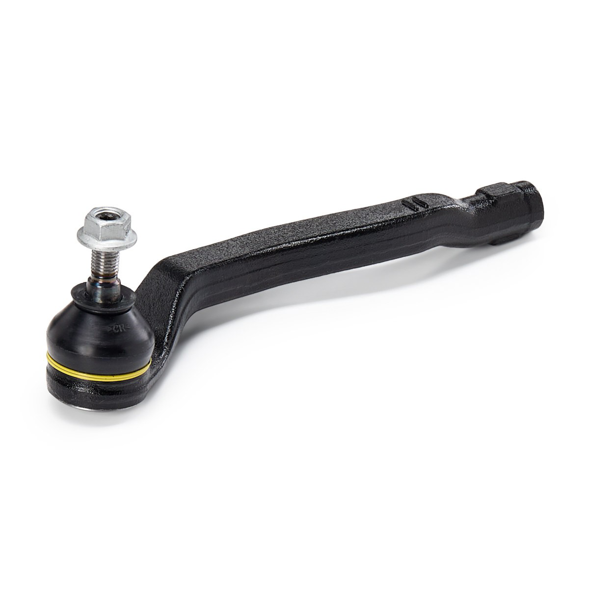Comprar REES7306 Moog Rótula barra de acoplamiento exterior