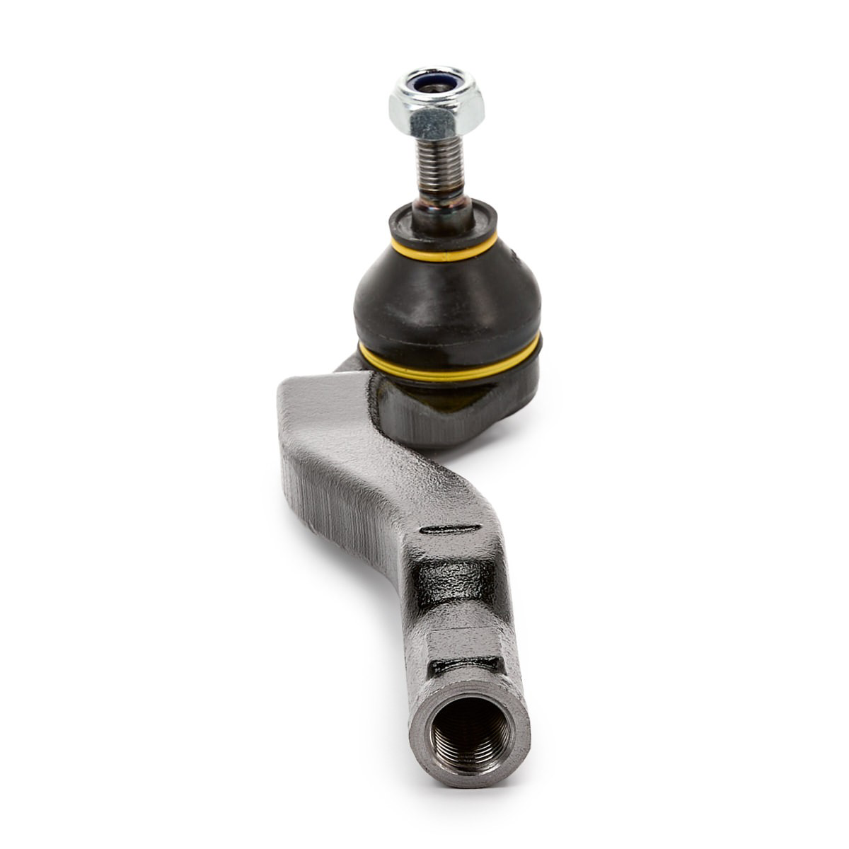 Comprar REES7307 Moog Rótula barra de acoplamiento exterior