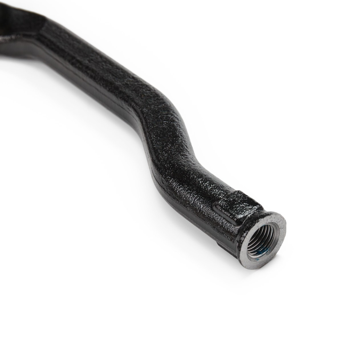 Comprar REES8763 Moog Rótula barra de acoplamiento exterior