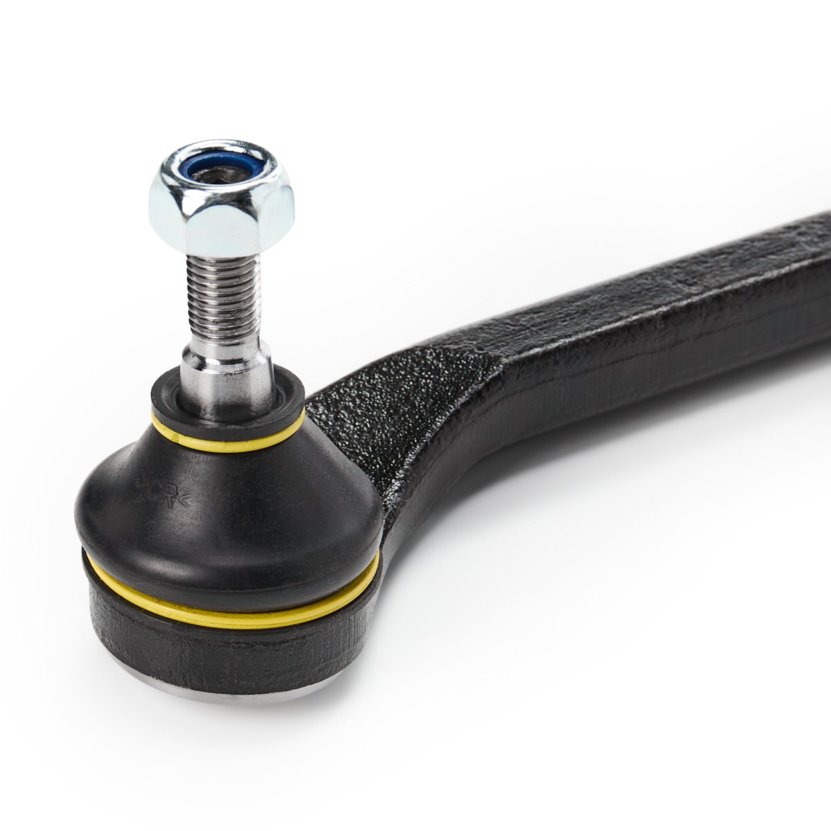 Rótula de barra de acoplamiento Moog REES8763 precio, desde 27,24 EUR