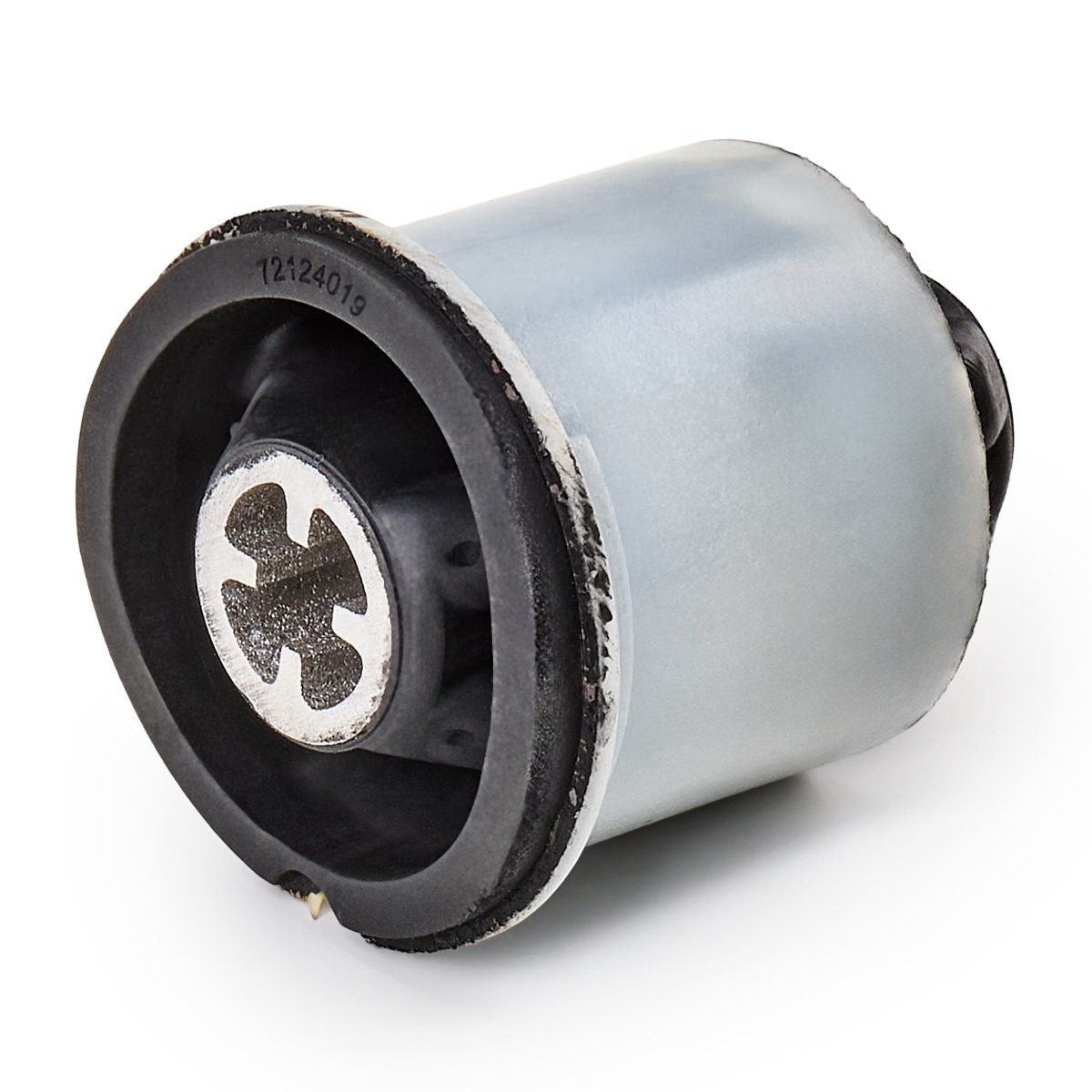 silentblock del eje trasero Renault Megane II