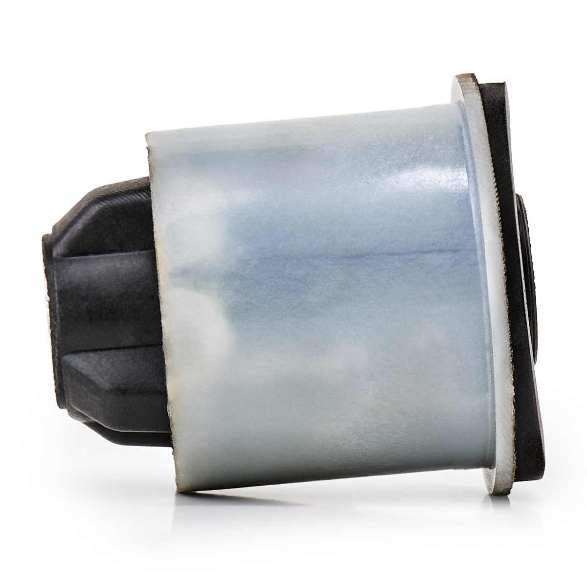 Silentblock del puente trasero para Renault Megane II BM0, CM0, BM1, CM1