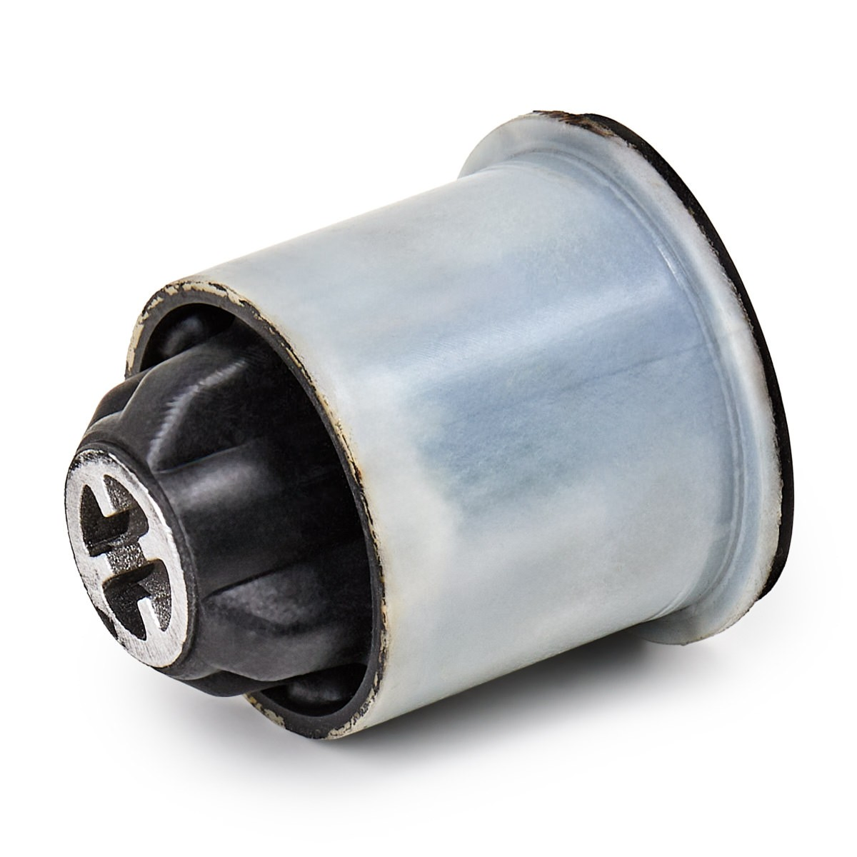 Silentblock del subchasis trasero Renault Megane II hatchback (BM0, CM0, BM1, CM1) (2002 - 2012) precio, desde 16,04 EUR