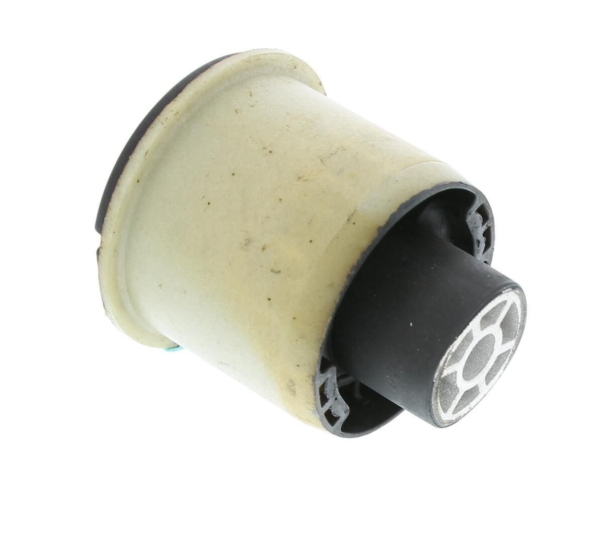 Silentblock del subchasis trasero Moog RESB10803 precio, desde 19,00 EUR