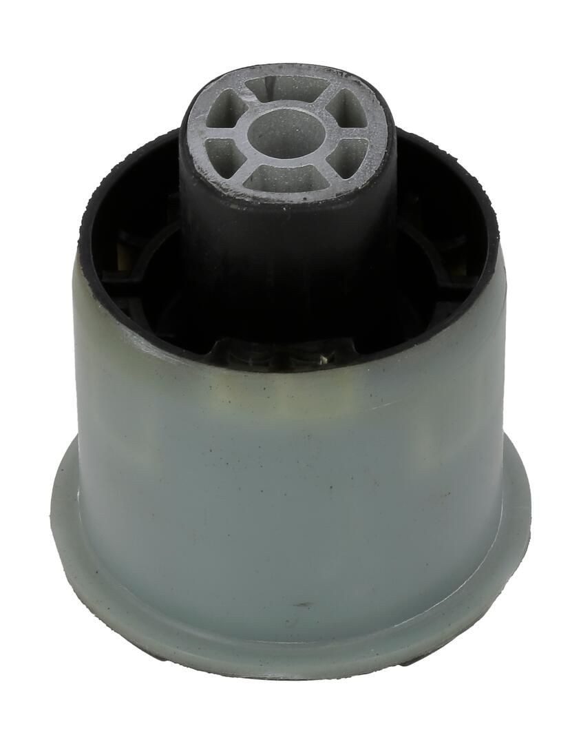 Comprar RESB10803 Moog Silentblock trasero