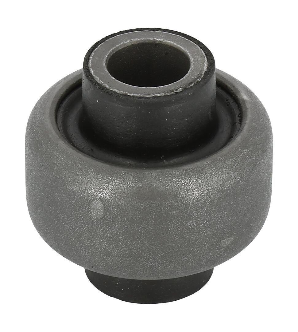 Silentblock suspension Renault Espace III