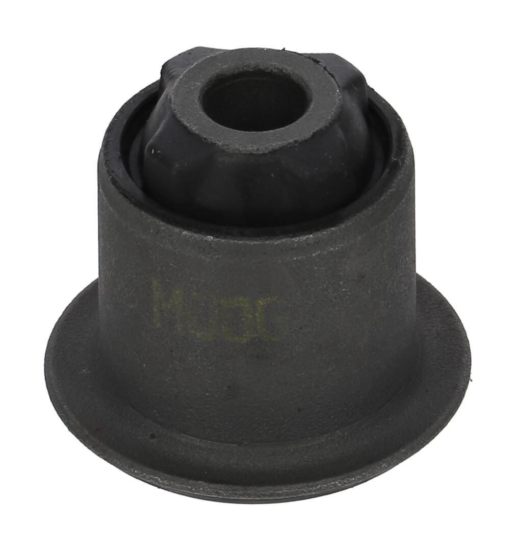 Comprar Silentblock del brazo de suspensión Dacia Logan II L8_