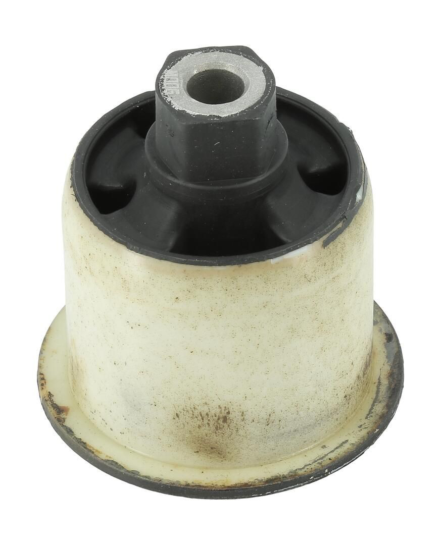 silentblock del eje trasero Renault Fluence 