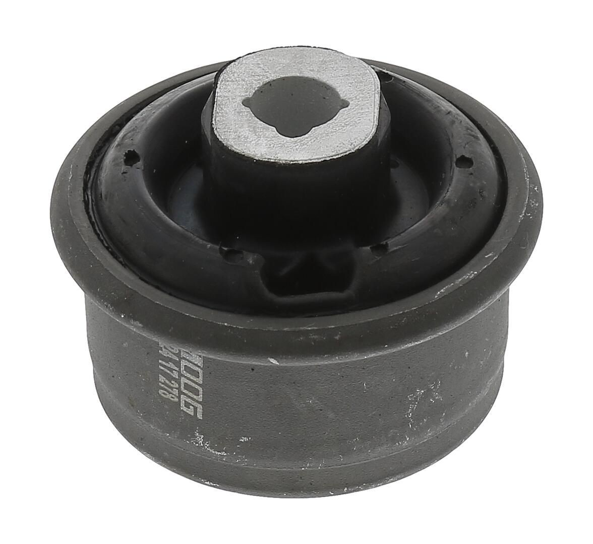RESB15328 Moog Silentblock de brazo de suspensión delantero inferior