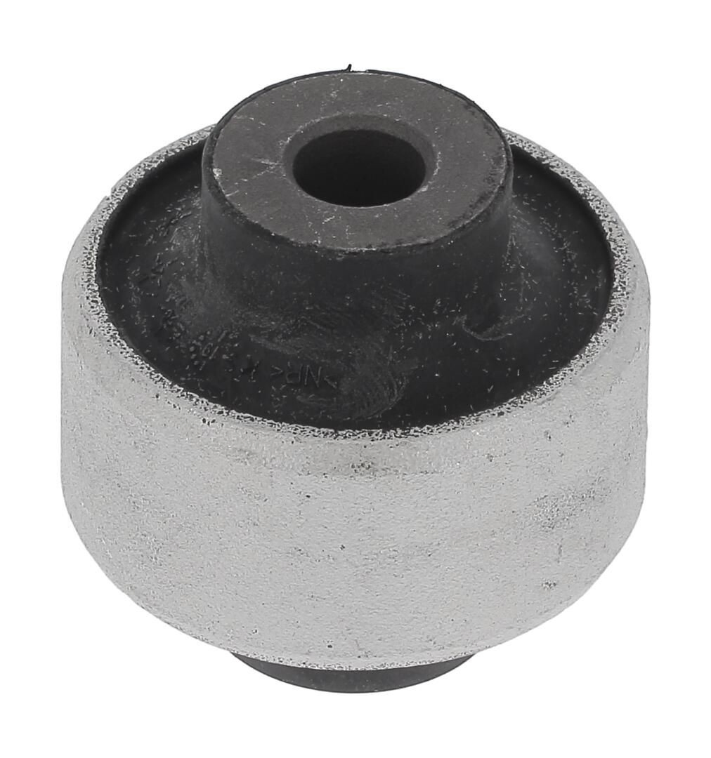 Silentblock de brazo de suspensión Smart FORFOUR hatchback (453) (2014 - 2026) precio, desde 11,45 EUR