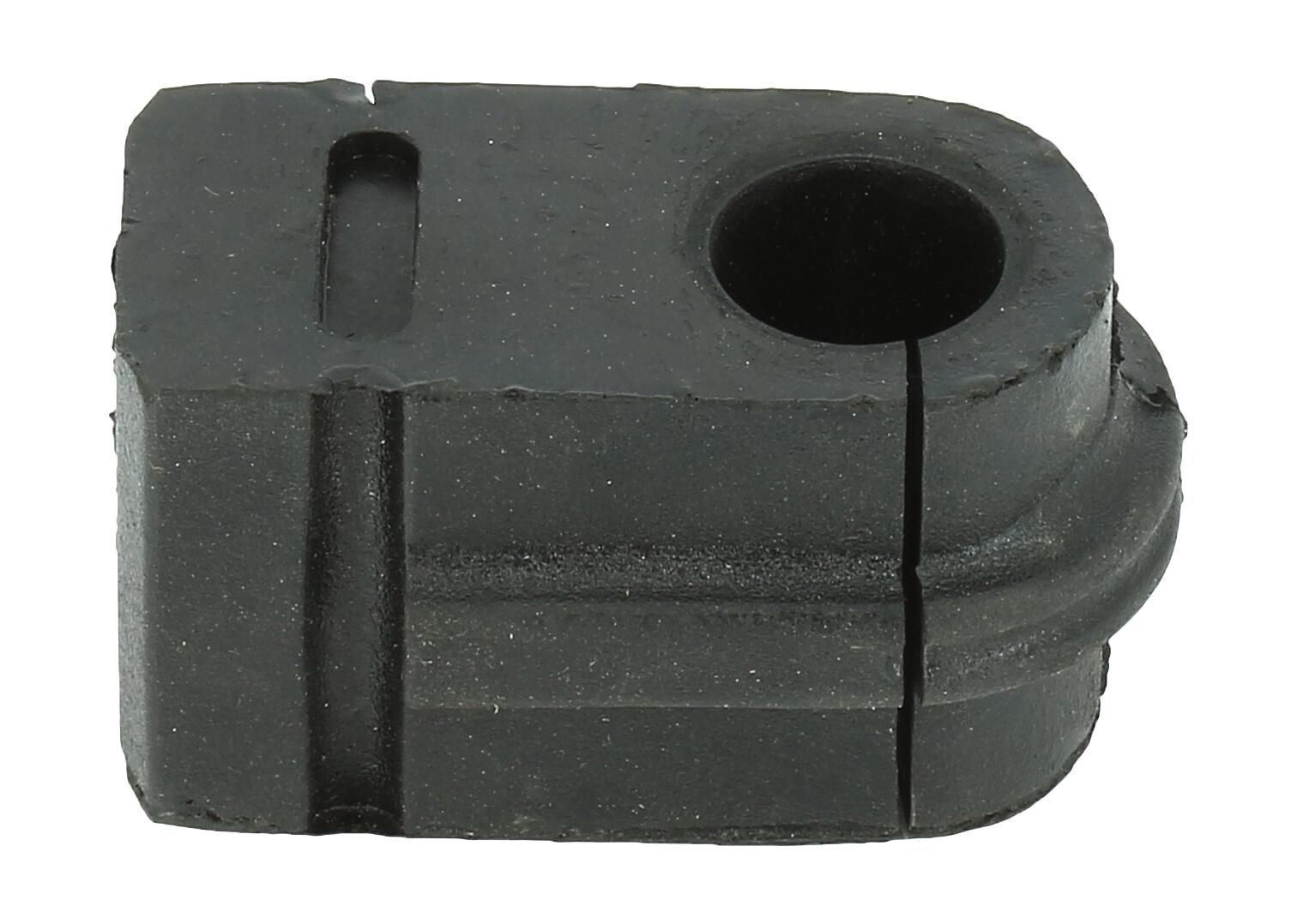 RESB6849 Moog Buje de barra estabilizadora delantera