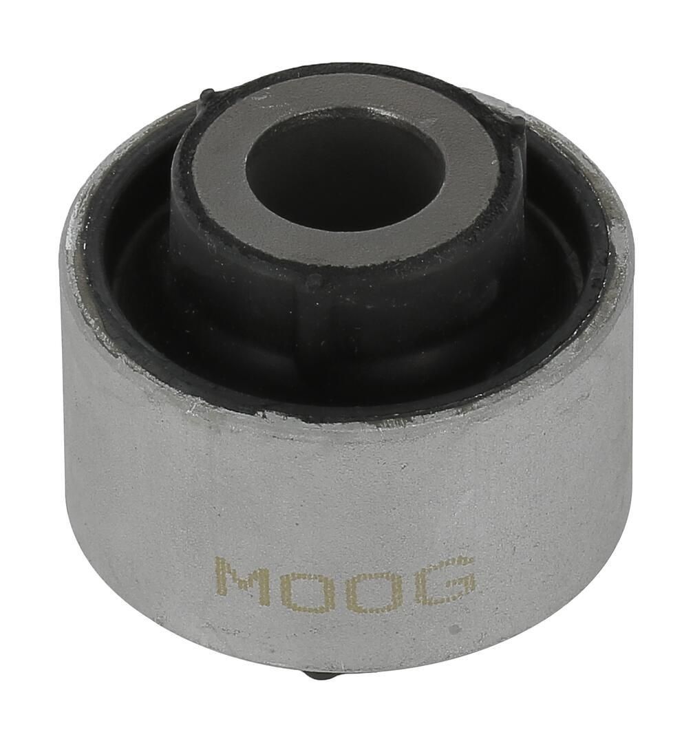 Silentblock de brazo de suspensión Renault Laguna III hatchback (BT0, BT1) (2007 - 2015) precio, desde 9,64 EUR