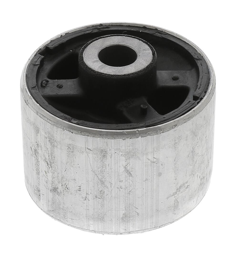 RESB8333 Moog Silentblock de brazo de suspensión delantero inferior