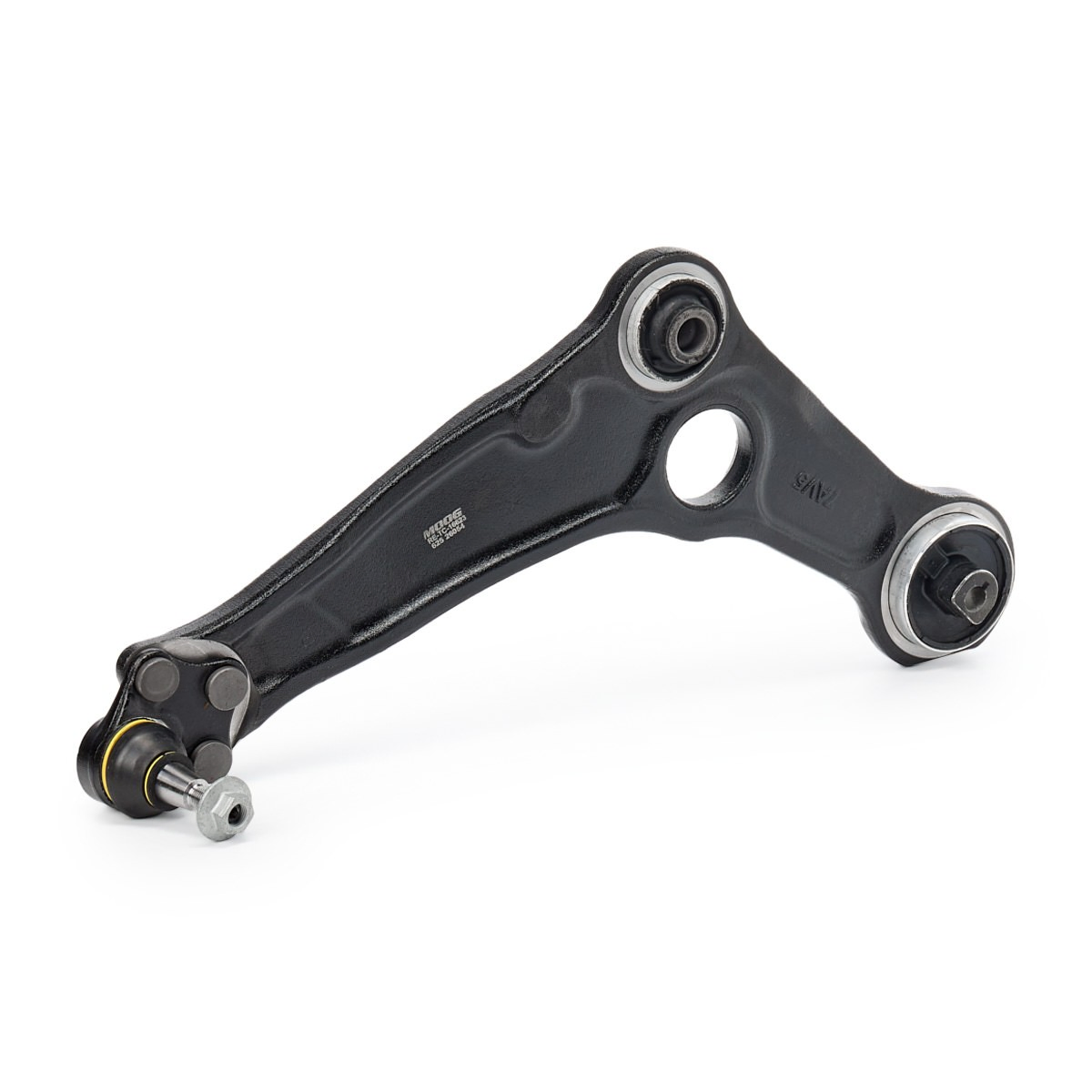 Comprar 33107745 Swag Brazo suspension trasero inferior izquierdo