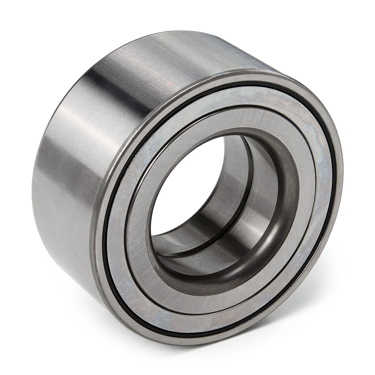 Cojinete de rueda delantero Moog REWB11452 precio, desde 45,68 EUR