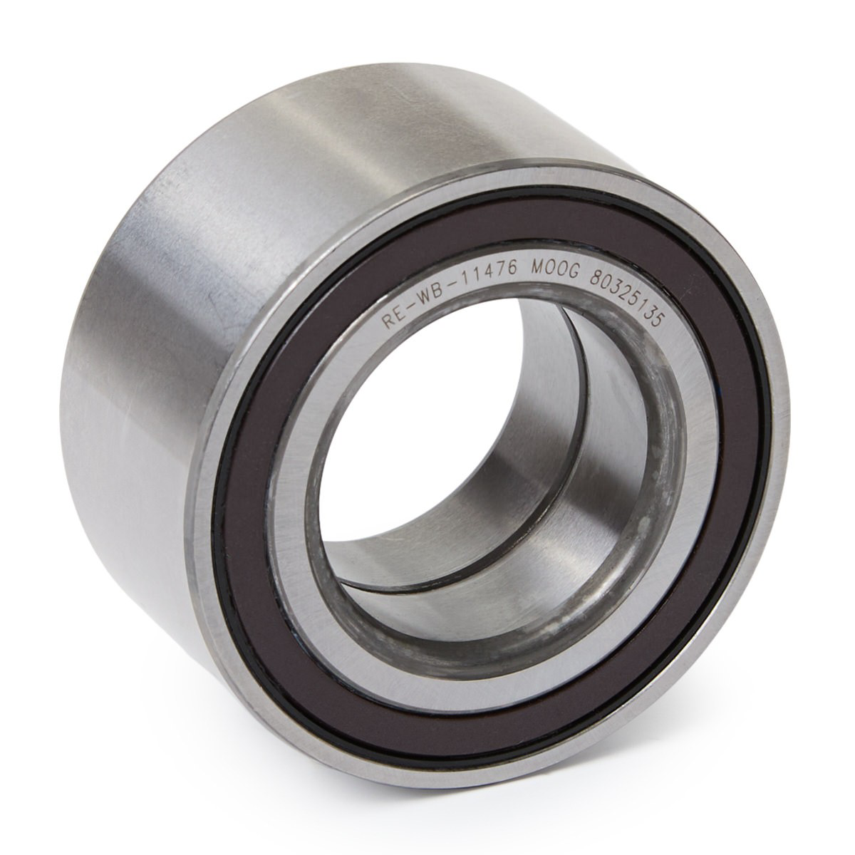 Cojinete de rueda delantero Moog REWB11476 precio, desde 35,48 EUR