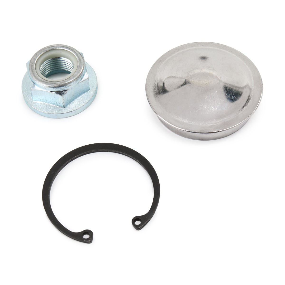 Comprar REWB11479 Moog Cojinete de rueda trasero