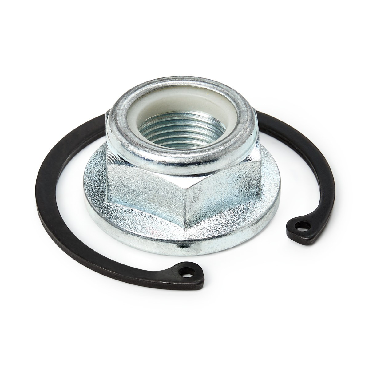Cojinete de cubo delantero Moog REWB11494 precio, desde 33,81 EUR
