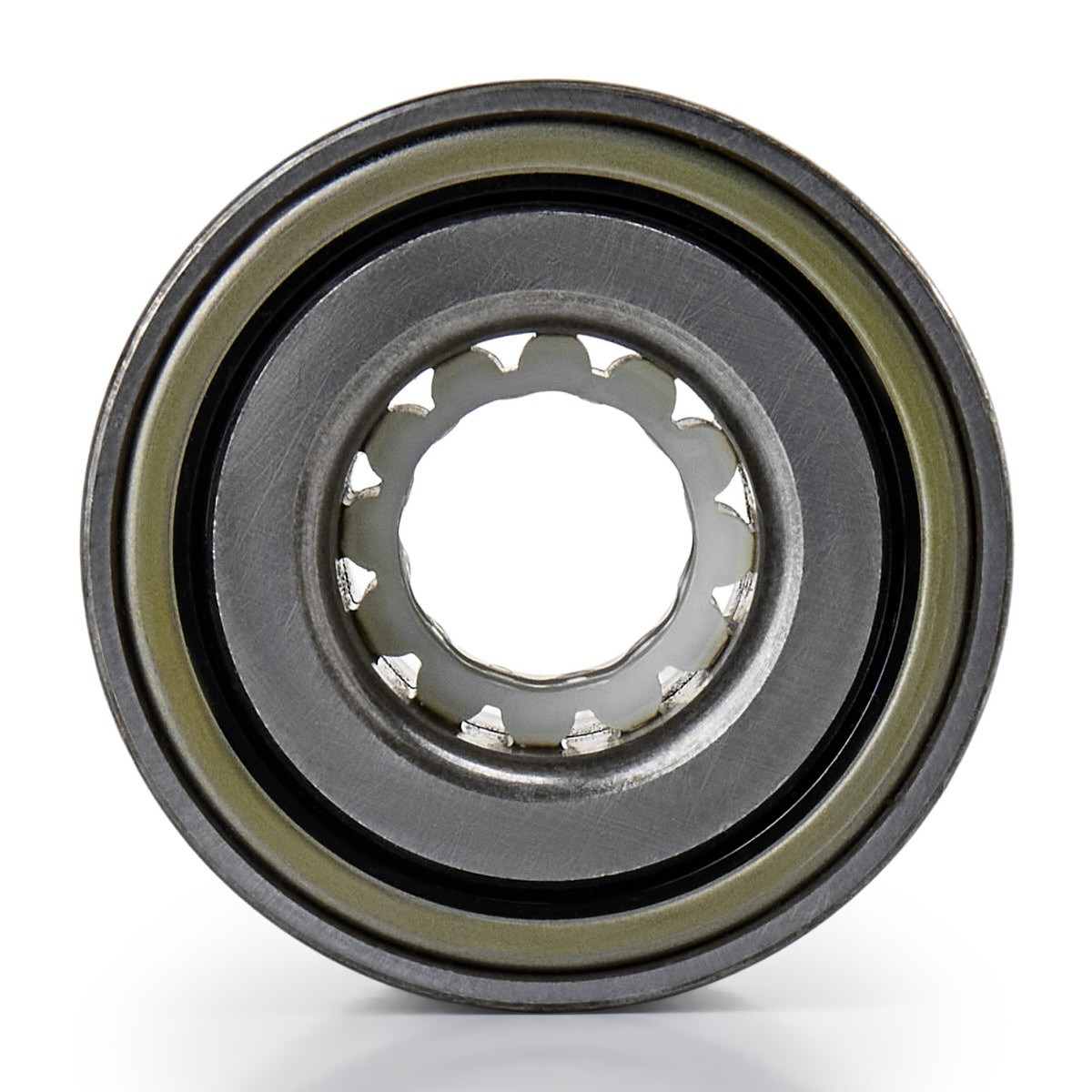 Cojinete de cubo delantero INA 713630950 precio, desde 22,30 EUR