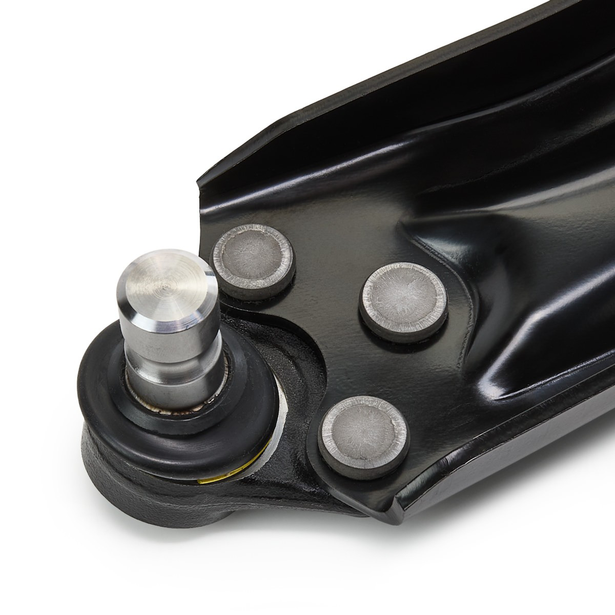 Comprar 545042021R VAG Brazo inferior derecho de la suspensión delantera