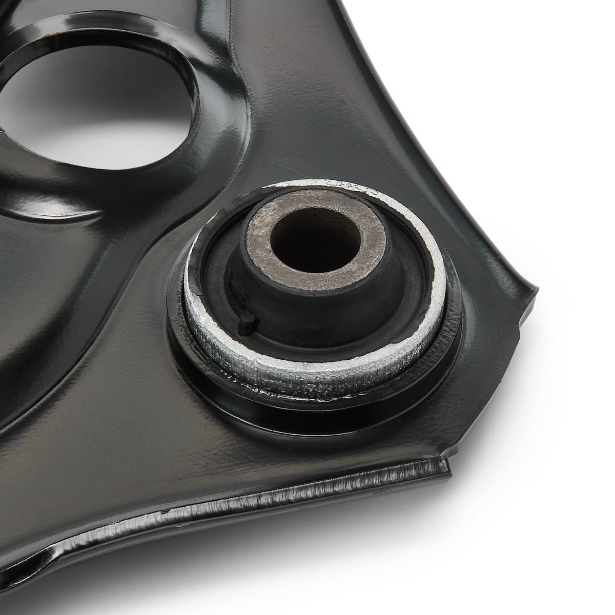 Brazo inferior derecho de la suspensión delantera VAG 545042021R precio, desde 56,40 EUR