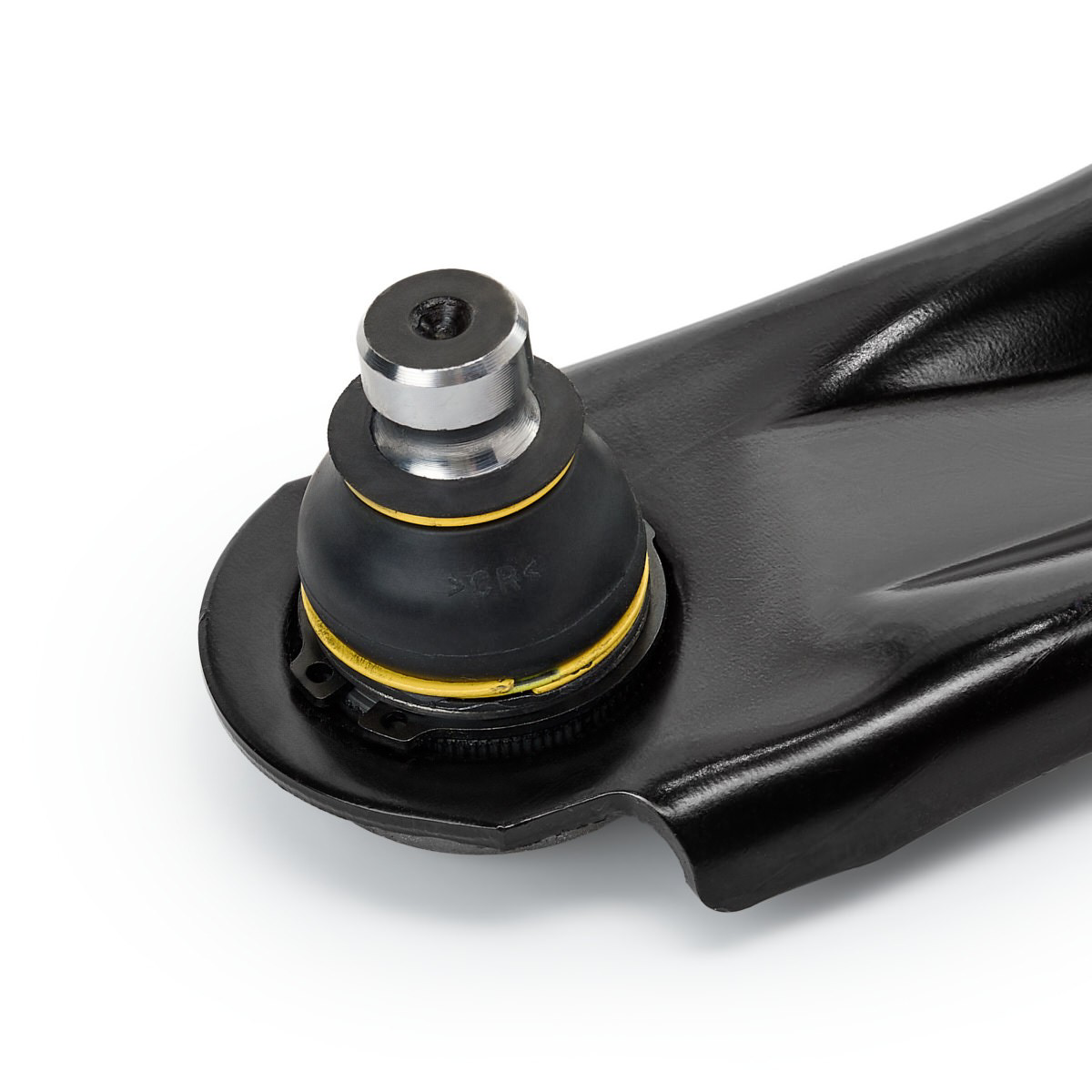 Brazo inferior derecho de la suspensión delantera Moog REWP2102 precio, desde 62,56 EUR