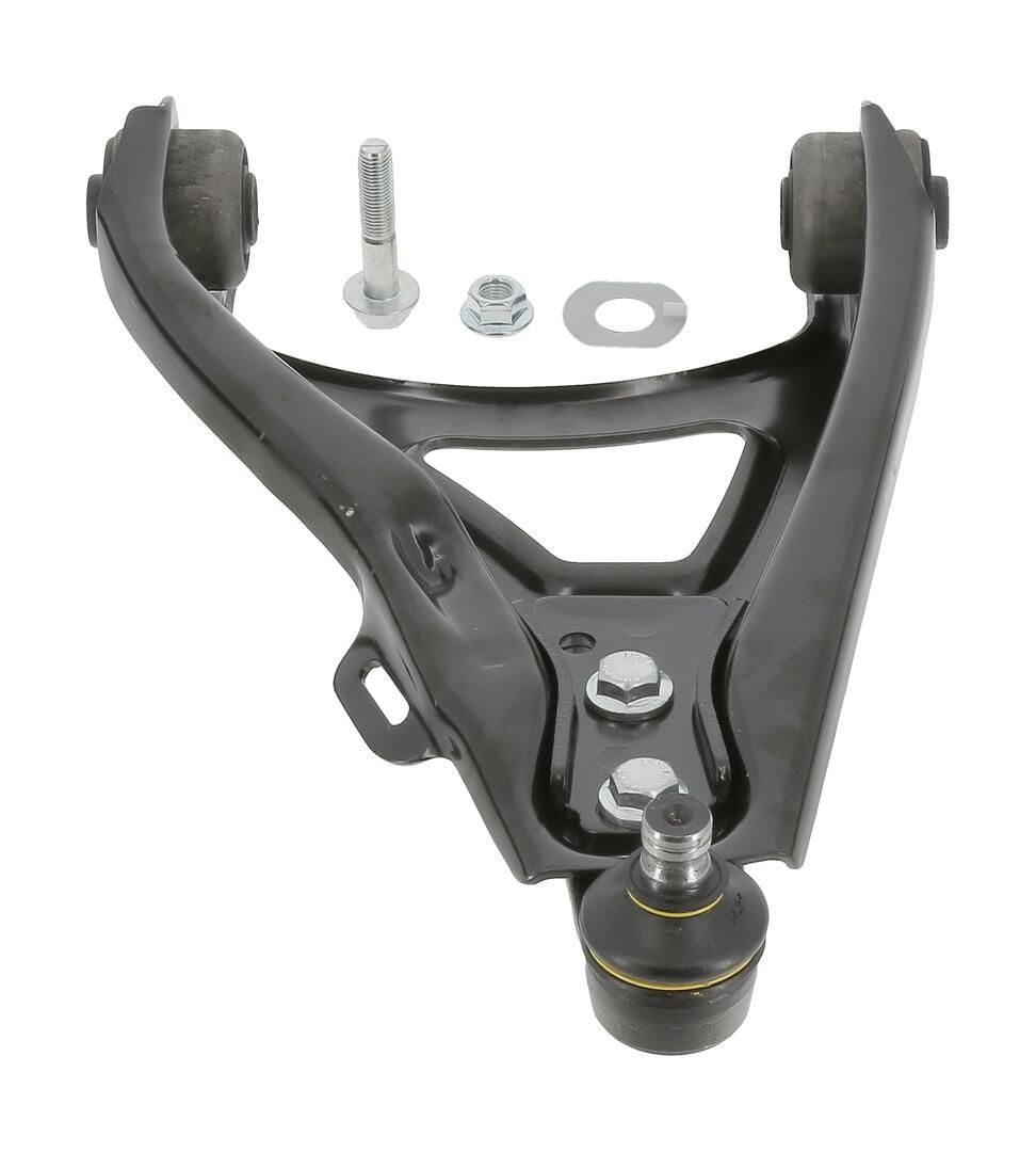 REWP7032 Moog Brazo inferior derecho de la suspensión delantera