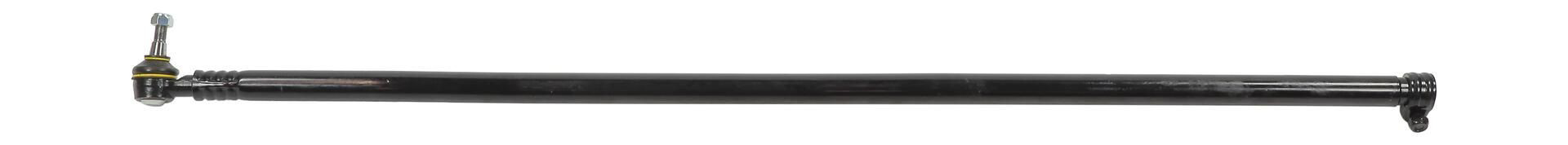 Rótula de dirección para Land Rover Range Rover II LP, P38A
