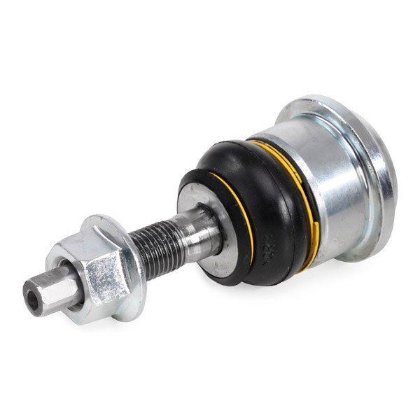 Rótula inferior de suspensión trasera Moog SABJ15634 precio, desde 19,65 EUR
