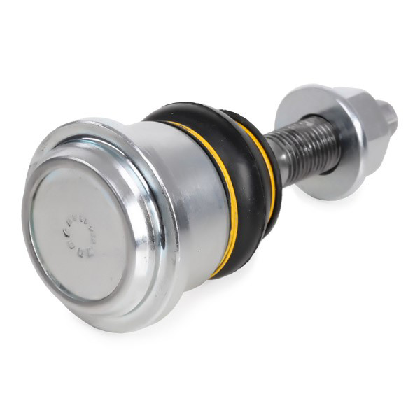 Comprar SABJ15634 Moog Rótula inferior de suspensión trasera