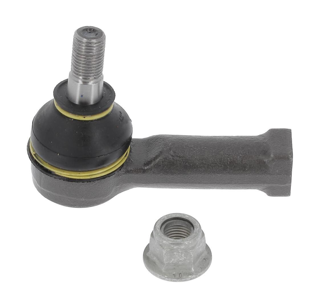  Rótula barra de dirección Skoda Felicia 1