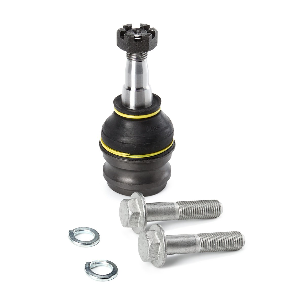 SUBJ104141 Moog Rótula inferior de suspensión