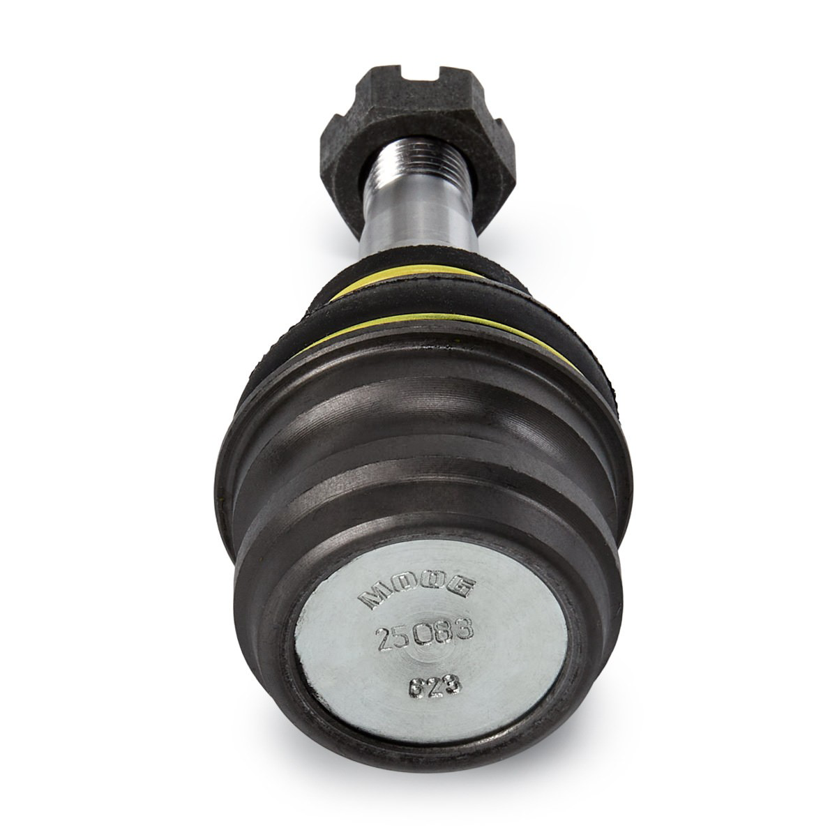 Rótula inferior de suspensión Moog SUBJ104141 precio, desde 21,55 EUR