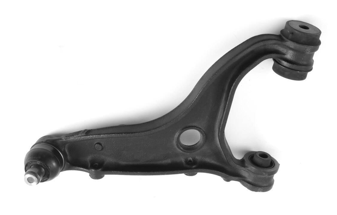 SUWP18658 Moog Brazo superior izquierdo de la suspensión trasera