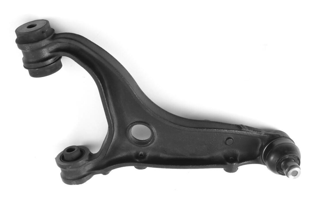 SUWP18659 Moog Brazo superior derecho de la suspensión trasera