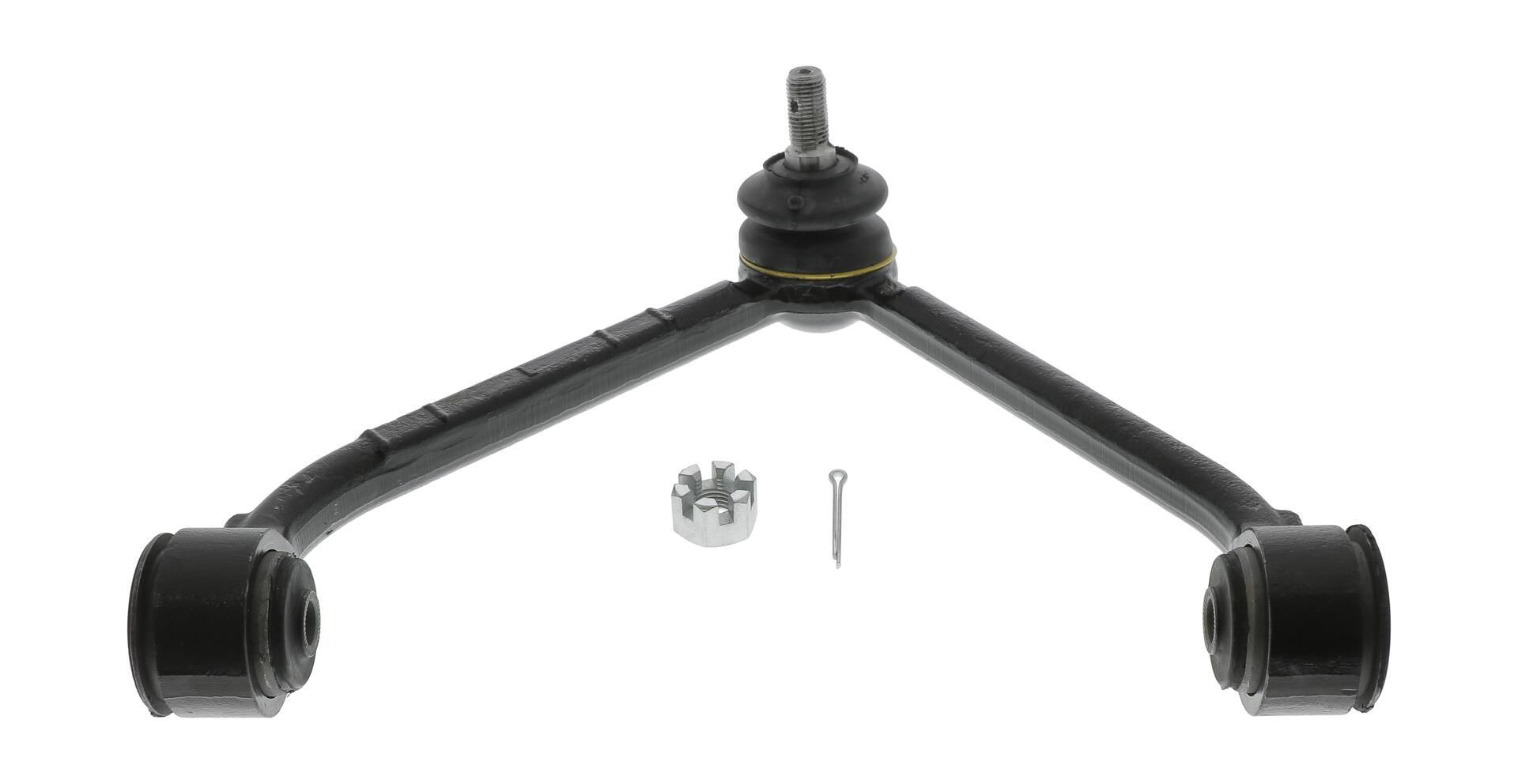SYTC13789 Moog Brazo de suspensión delantera, superior izquierda