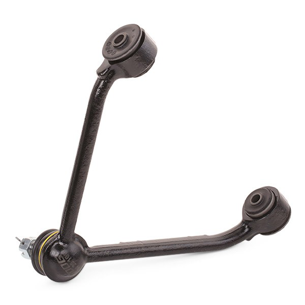 SYTC13790 Moog Brazo superior derecho de la suspensión delantera