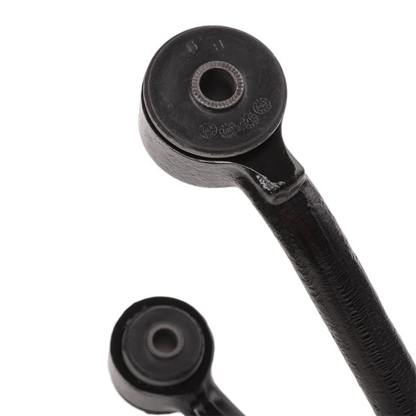 Comprar SYTC13790 Moog Brazo superior derecho de la suspensión delantera